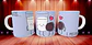 Friends FOOD Collection - vignette 7
