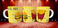 Friends FOOD Collection - vignette 8