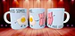 Friends FOOD Collection - vignette 9