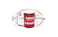 Exclusive Benfica Mugs  - vignette 1