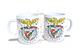Exclusive Benfica Mugs  - vignette 2