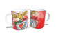 Exclusive Benfica Mugs  - vignette 3