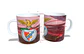 Exclusive Benfica Mugs  - vignette 4