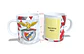 Exclusive Benfica Mugs  - vignette 5