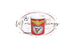 Exclusive Benfica Mugs  - vignette 8