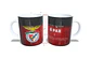Exclusive Benfica Mugs  - vignette 9