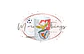 Exclusive Benfica Mugs  - vignette 10