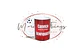 Exclusive Benfica Mugs  - vignette 11