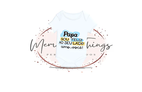 Body dia do Pai