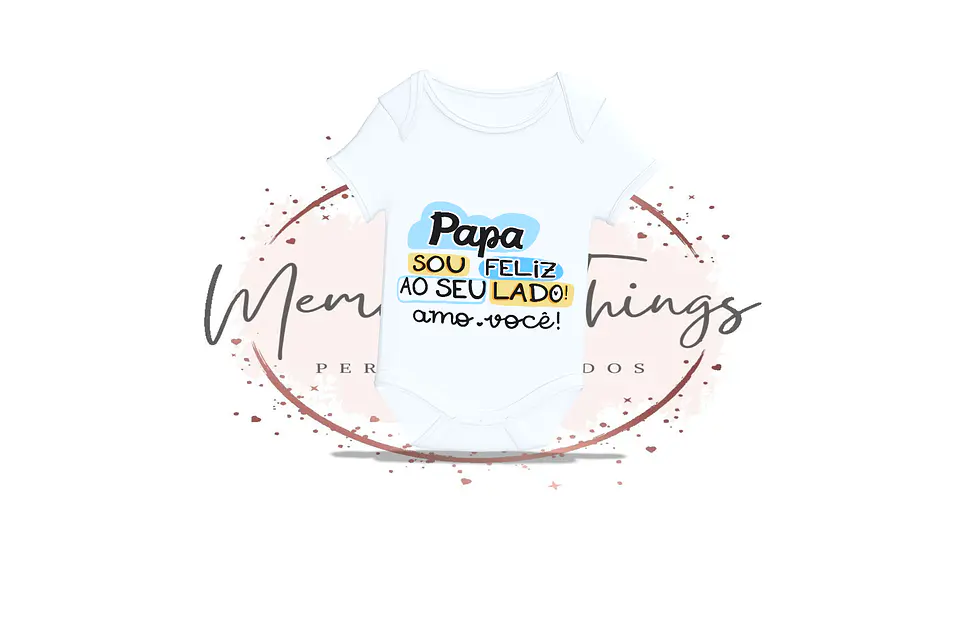 Body del Día del Padre 1