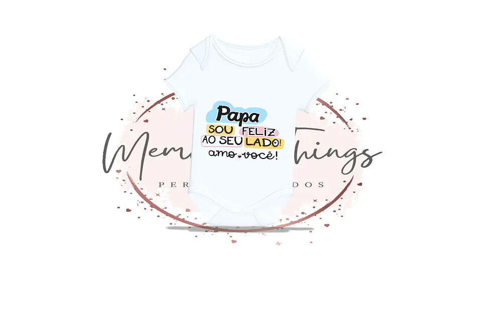 Body del Día del Padre 2