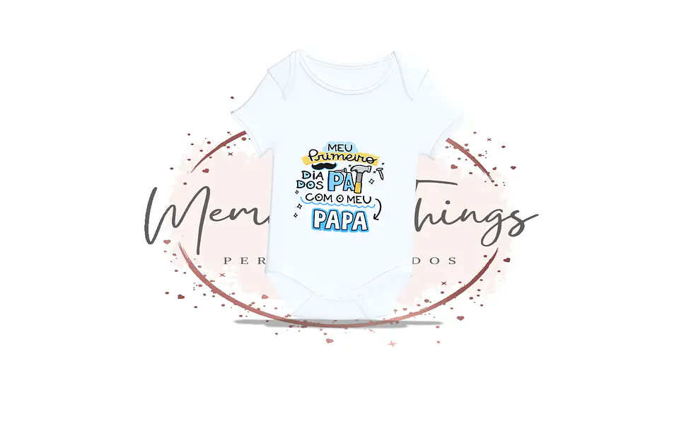 Body del Día del Padre 4
