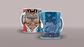 SUPER Father's Day Mug - vignette 1