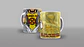 SUPER Father's Day Mug - vignette 2