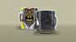 SUPER Father's Day Mug - vignette 3