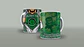 SUPER Father's Day Mug - vignette 6