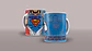 SUPER Father's Day Mug - vignette 8