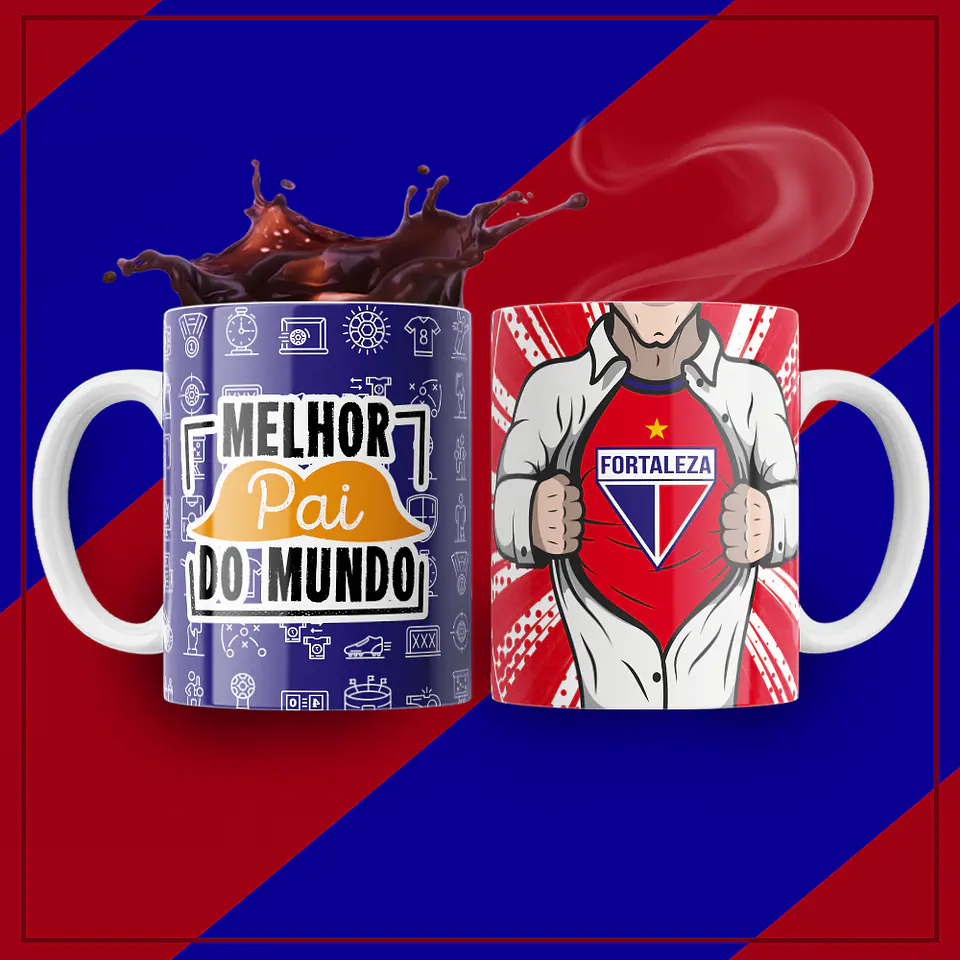 Selección brasileña de fútbol País 16