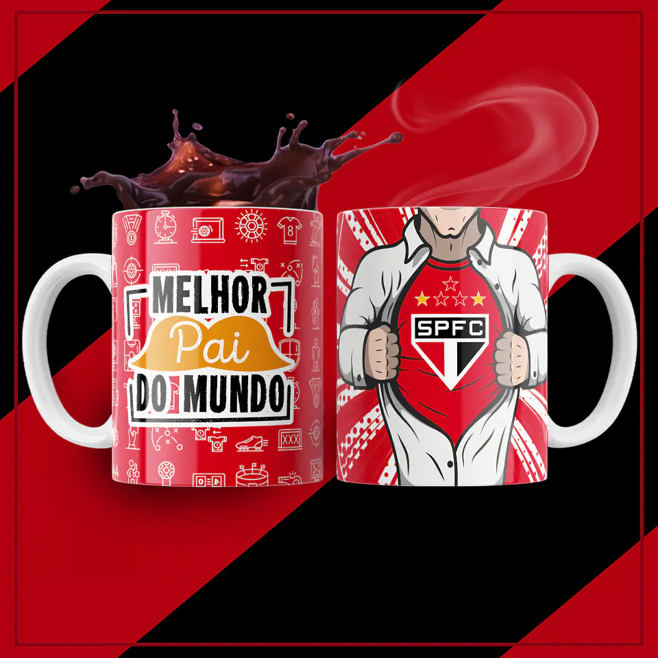 Selección brasileña de fútbol País 25