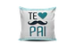Father's Day Pillows - vignette 1