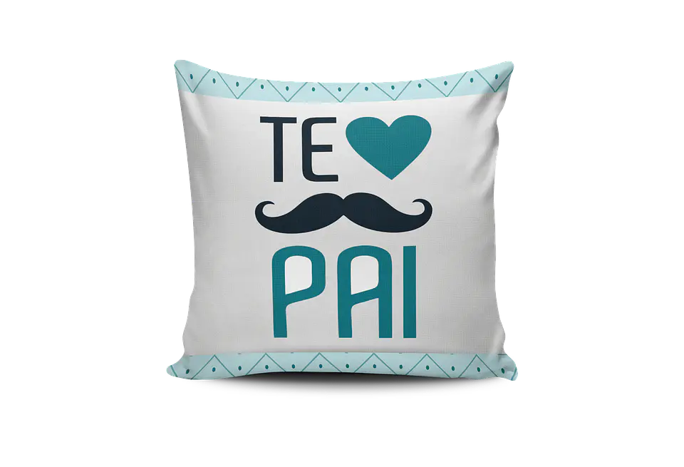 Father's Day Pillows 1