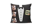 Father's Day Pillows - vignette 3