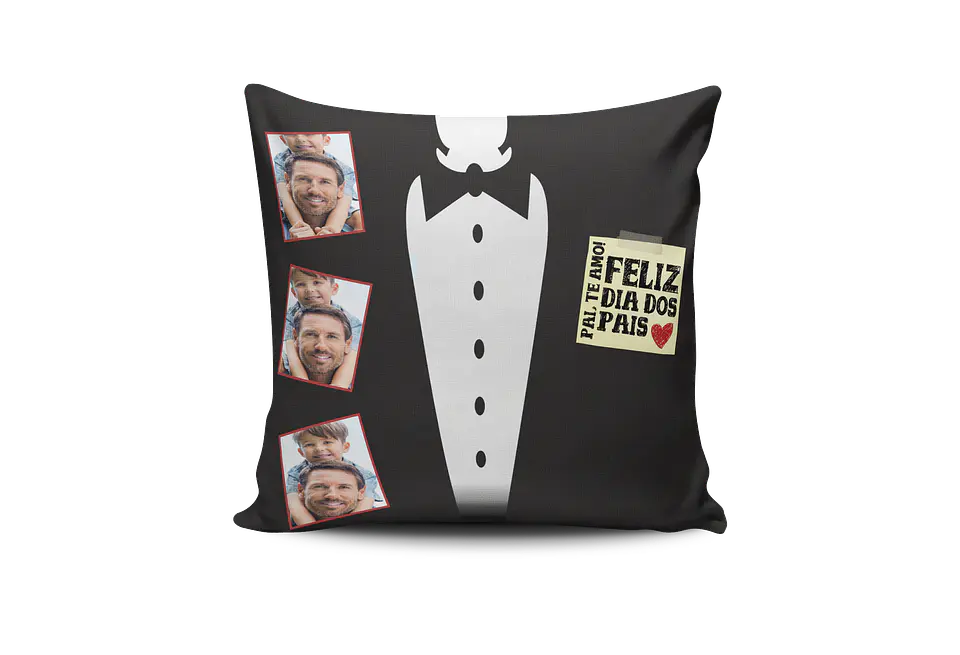Father's Day Pillows 3