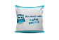 Father's Day Pillows - vignette 4