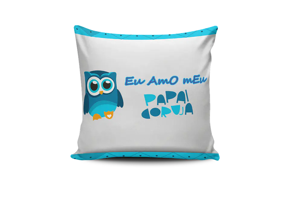 Father's Day Pillows 4