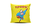 Father's Day Pillows - vignette 5