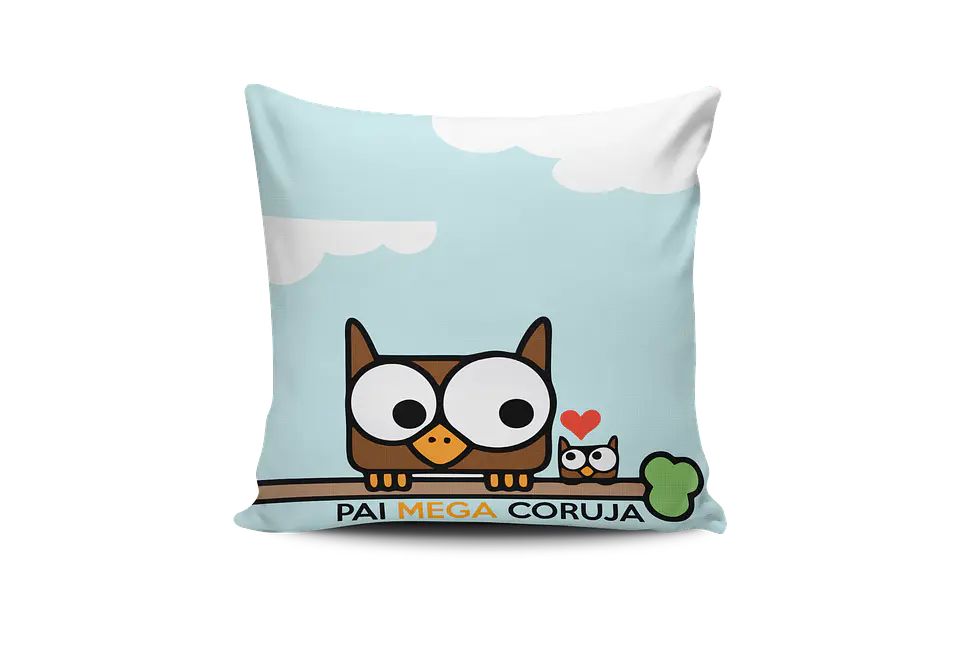 Father's Day Pillows 6