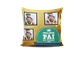 Father's Day Pillows - vignette 7