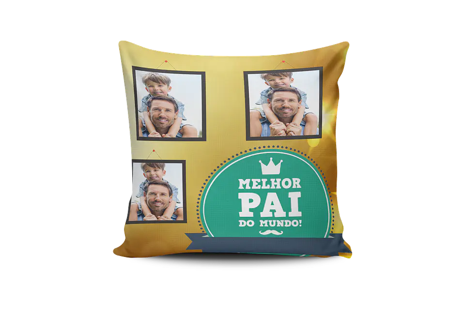 Father's Day Pillows 7