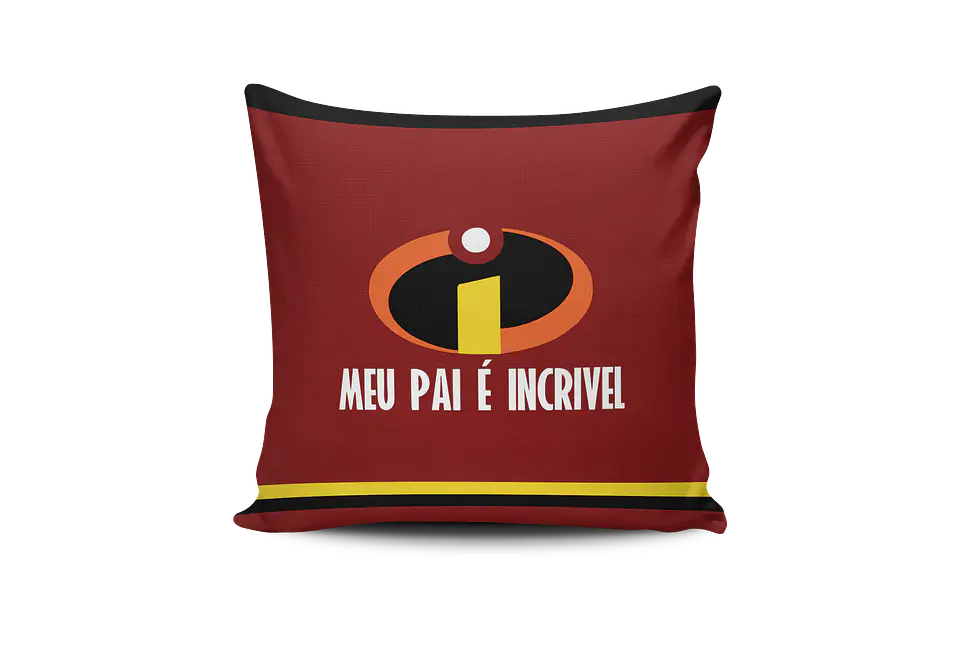 Father's Day Pillows 8