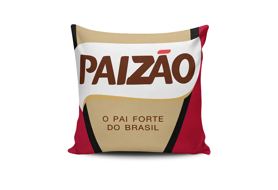 Father's Day Pillows 9