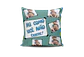 Father's Day Pillows - vignette 10