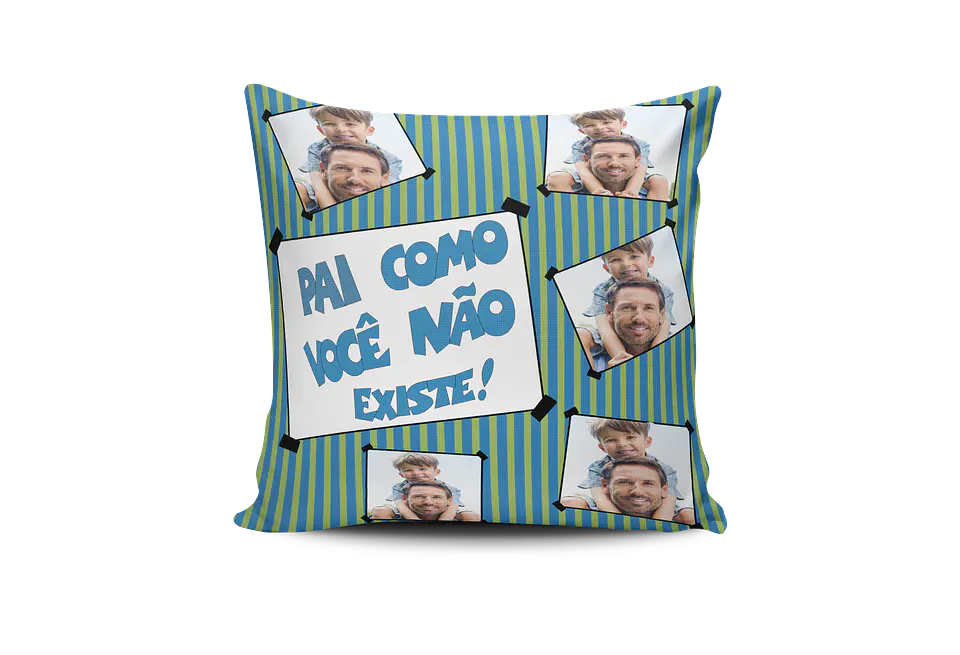 Father's Day Pillows 10