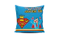 Father's Day Pillows - vignette 11
