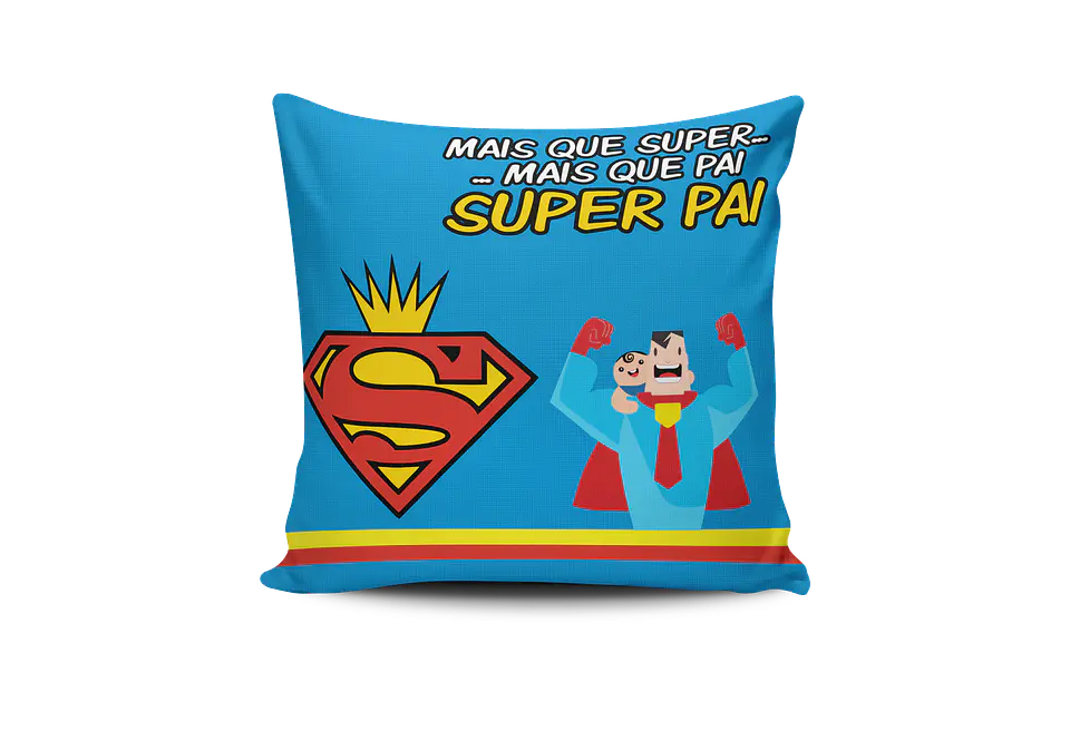 Father's Day Pillows 11