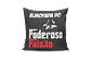 Father's Day Pillows - vignette 12