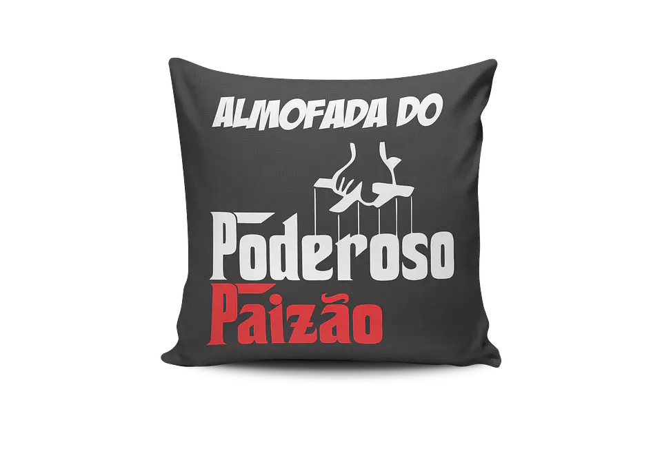 Father's Day Pillows 12