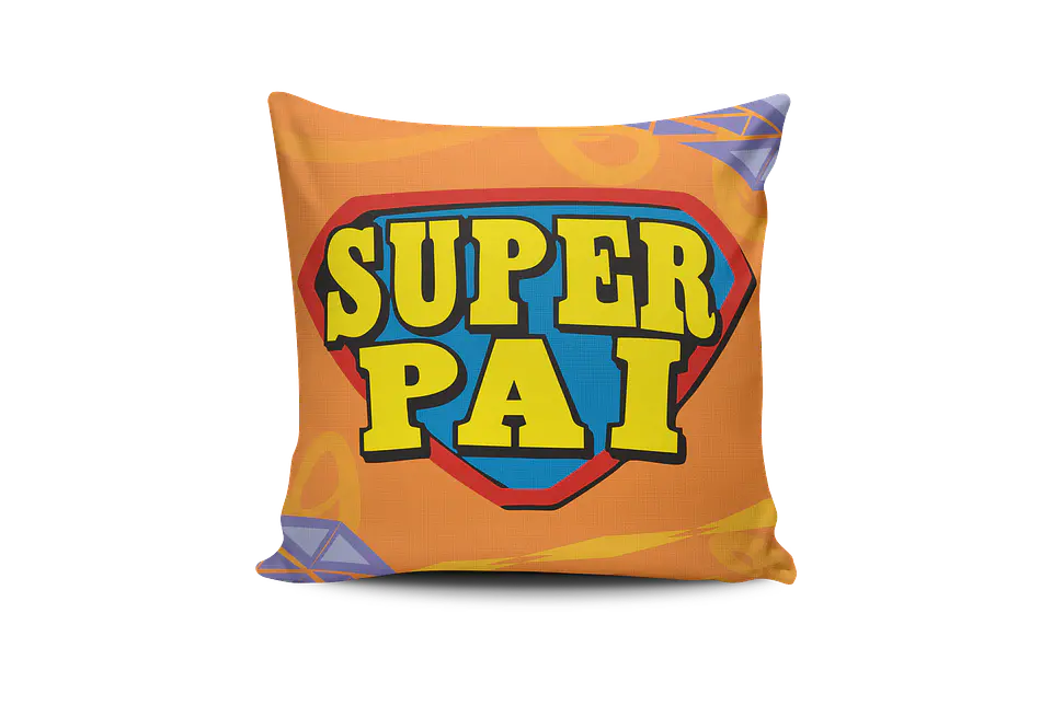 Father's Day Pillows 14