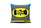 Father's Day Pillows - vignette 15