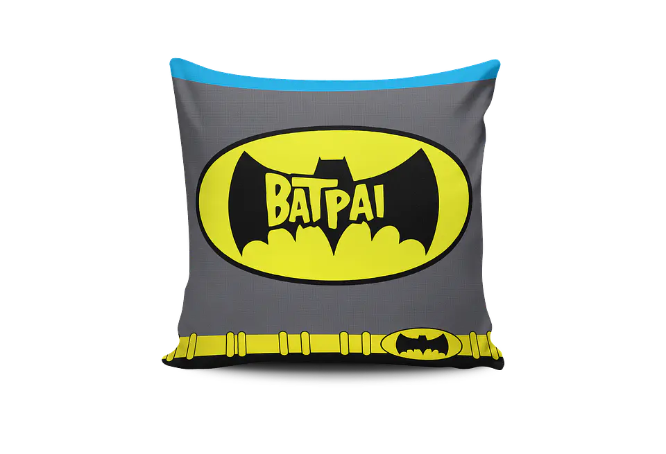 Father's Day Pillows 15