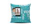Father's Day Pillows - vignette 16