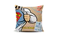 Father's Day Pillows - vignette 17