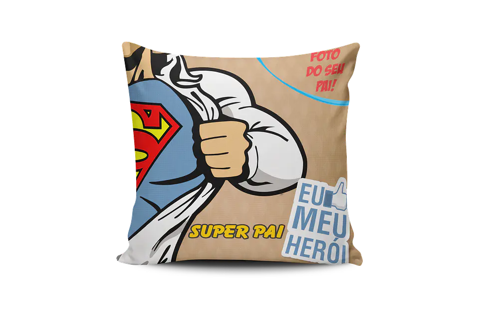 Father's Day Pillows 17