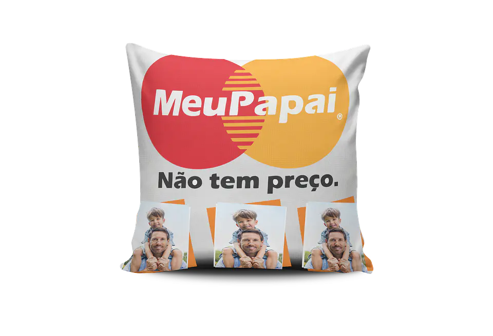 Father's Day Pillows 18
