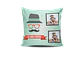 Father's Day Pillows - vignette 19