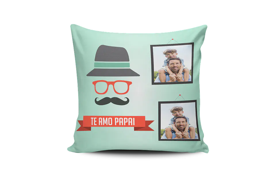 Father's Day Pillows 19